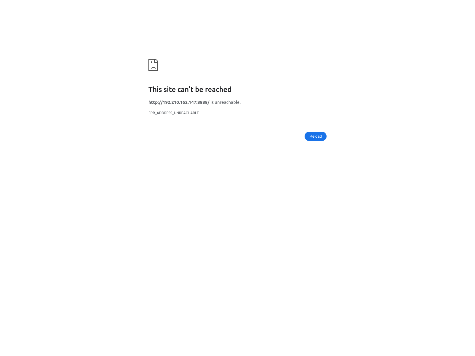 screenshot not available (yet)