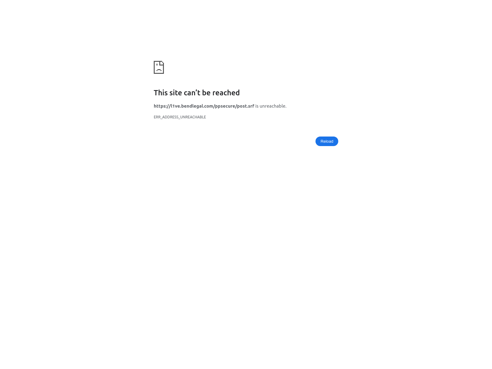 screenshot not available (yet)