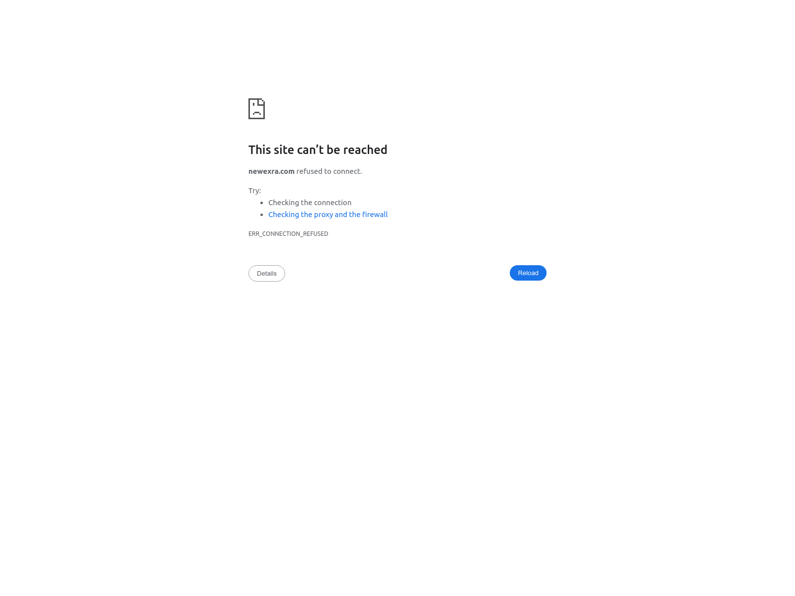 screenshot not available (yet)