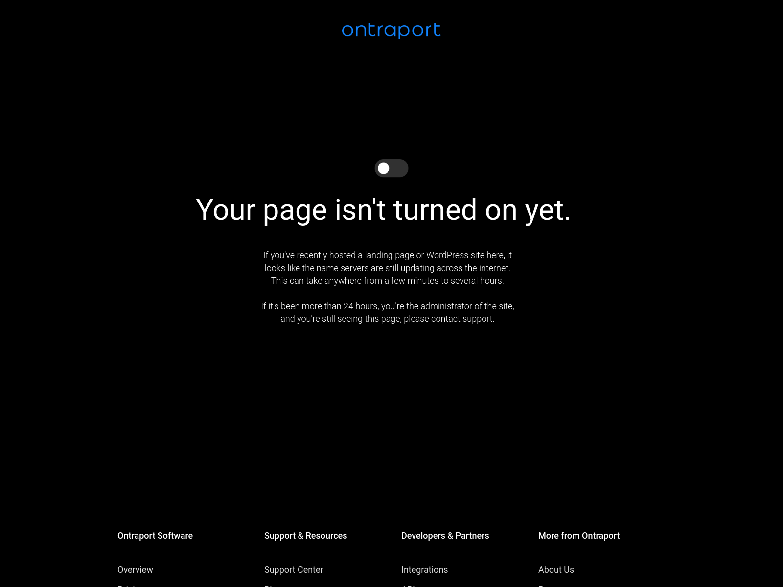 screenshot not available (yet)