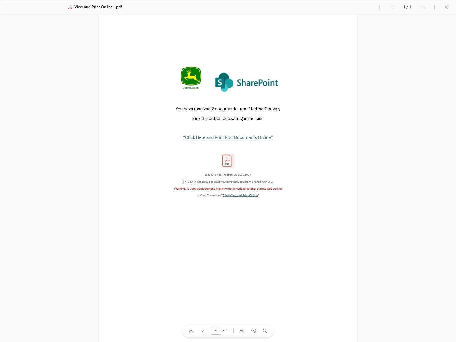 screenshot not available (yet)