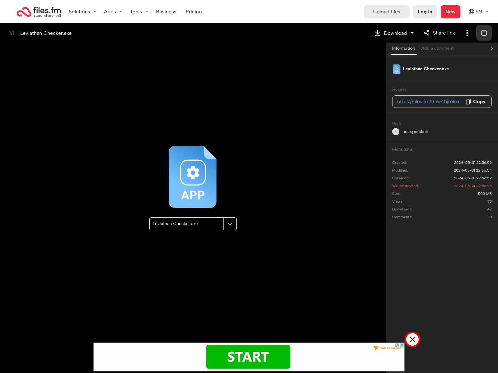 screenshot not available (yet)