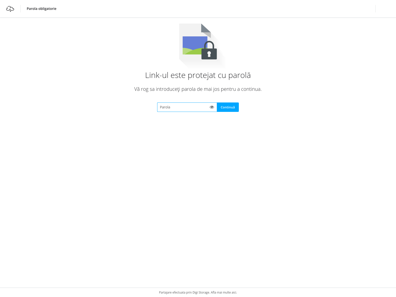 screenshot not available (yet)