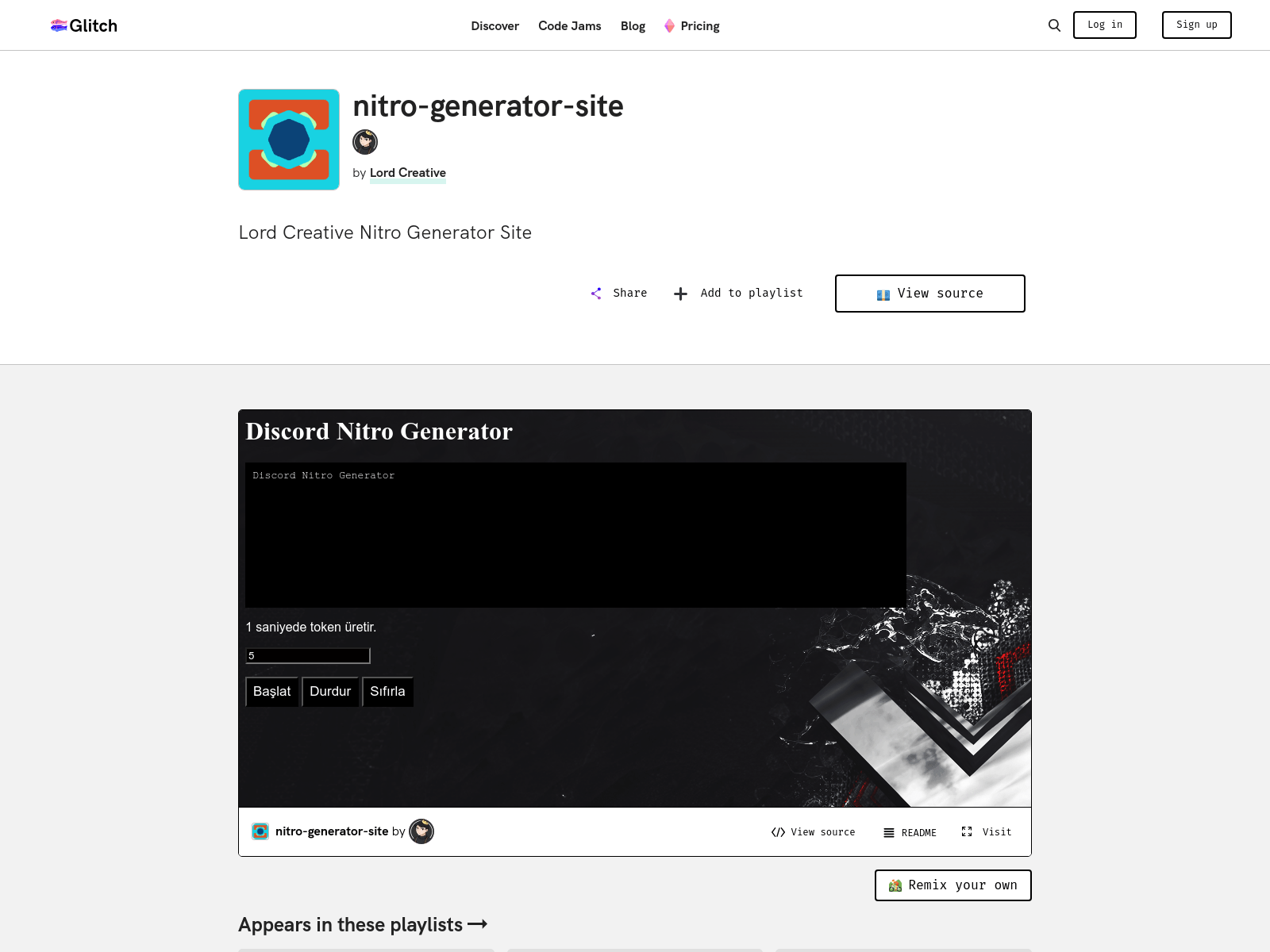 screenshot not available (yet)