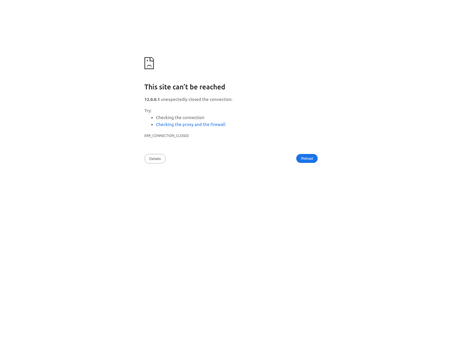 screenshot not available (yet)