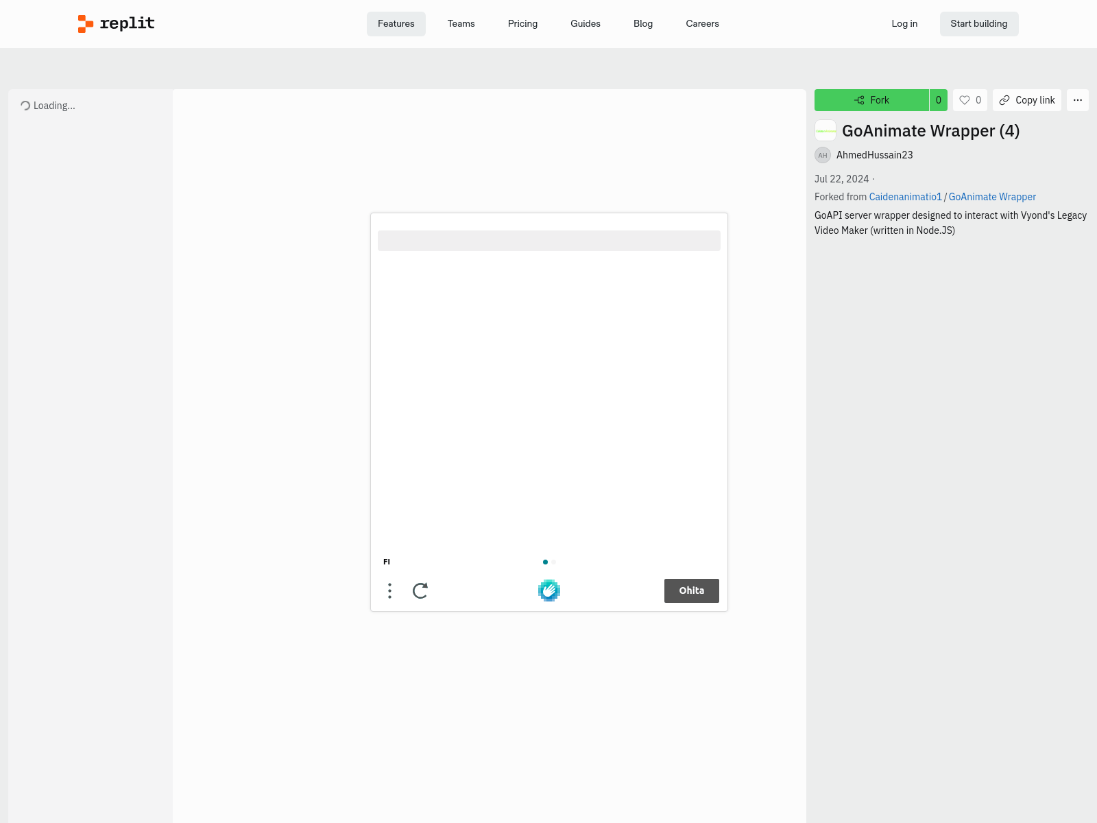 screenshot not available (yet)