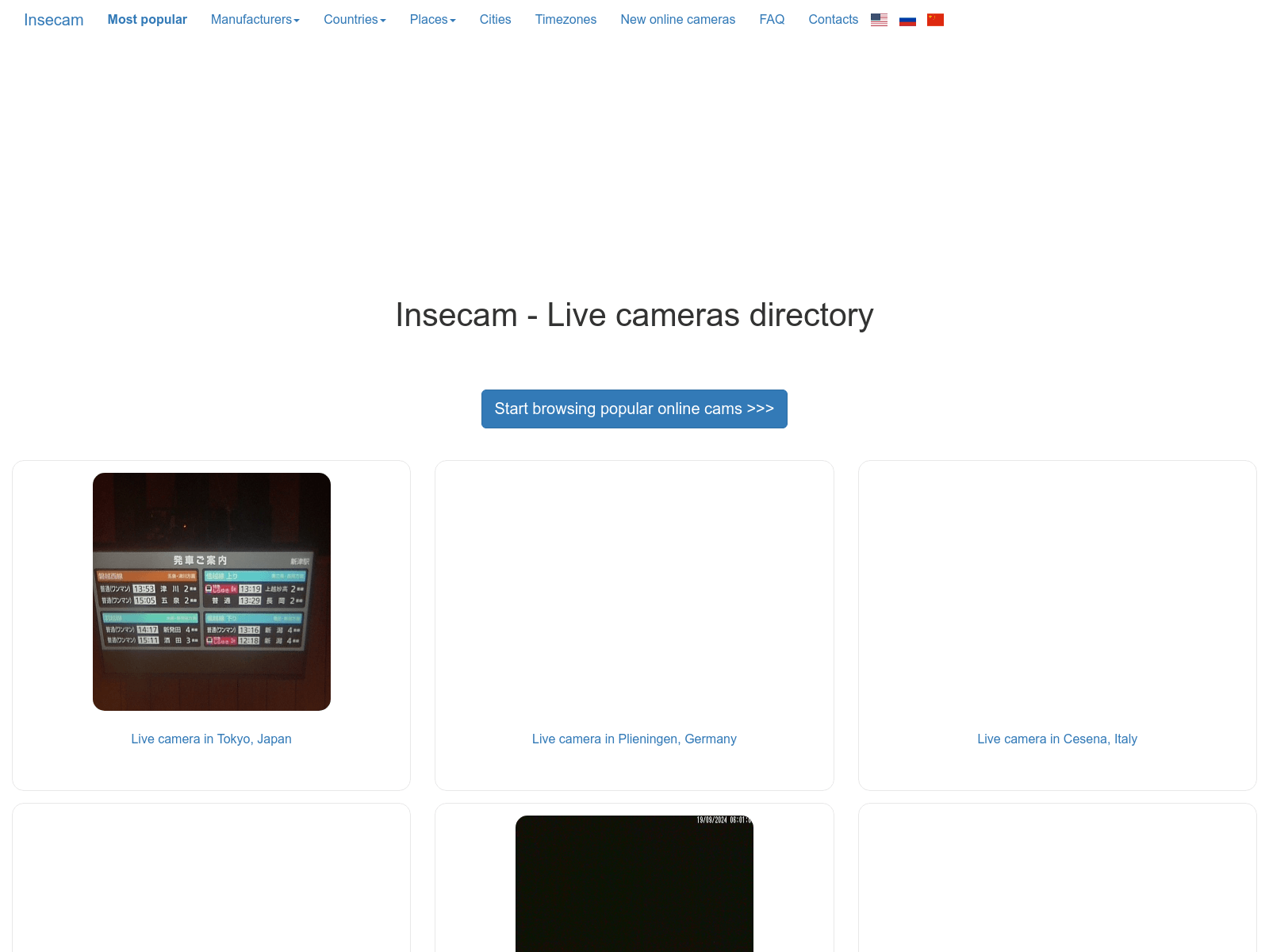 screenshot not available (yet)