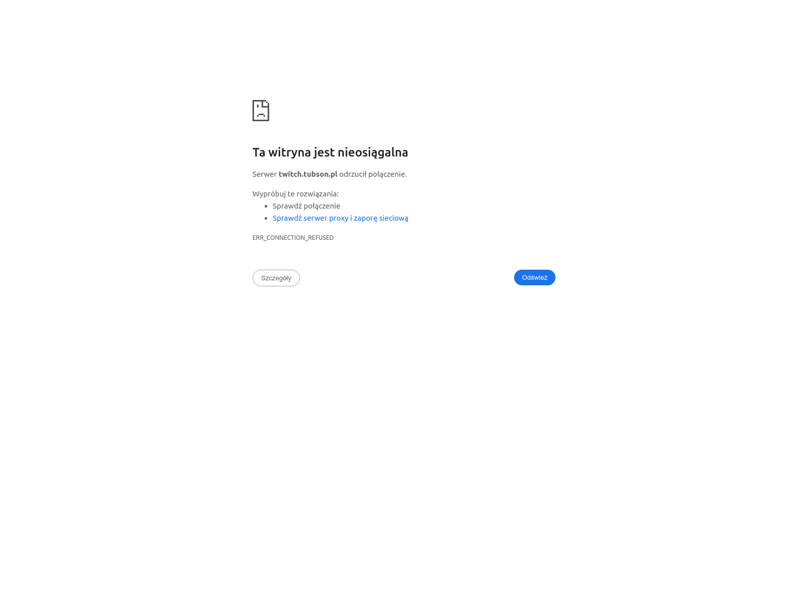 screenshot not available (yet)