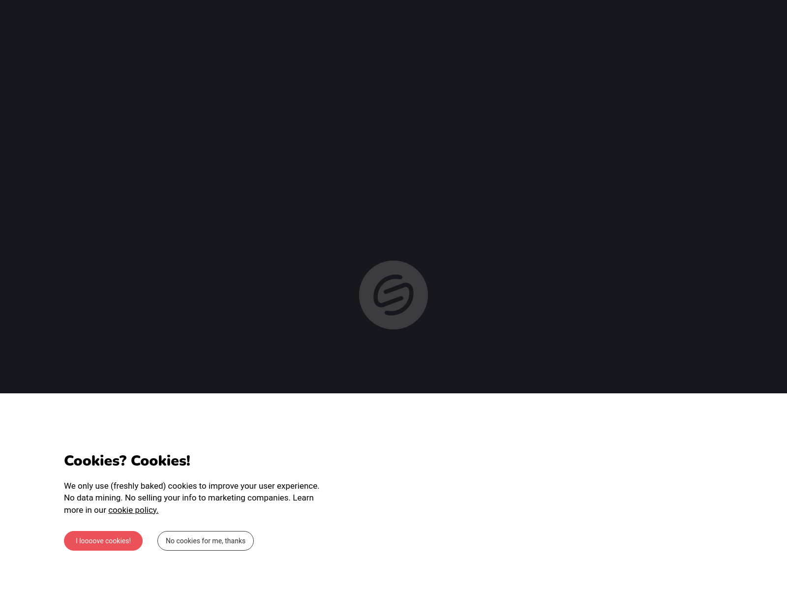 screenshot not available (yet)