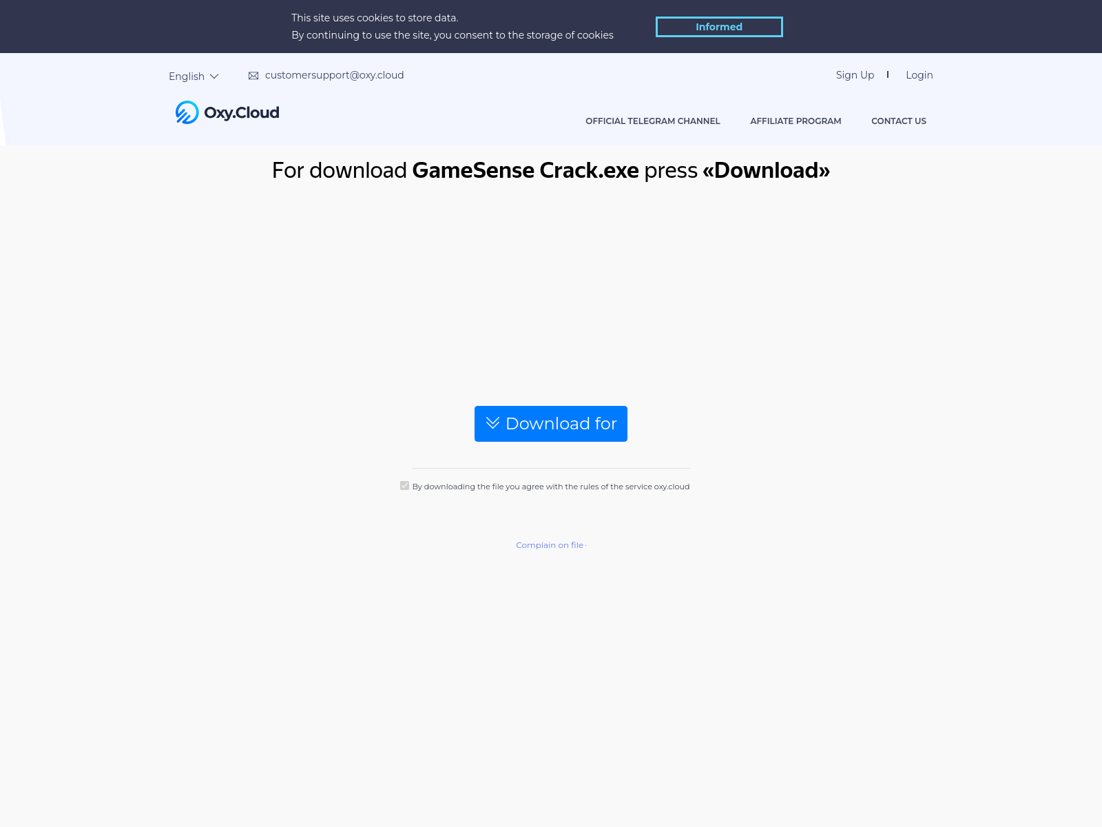 screenshot not available (yet)